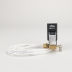 No img Available