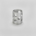 No img Available