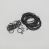 No img Available