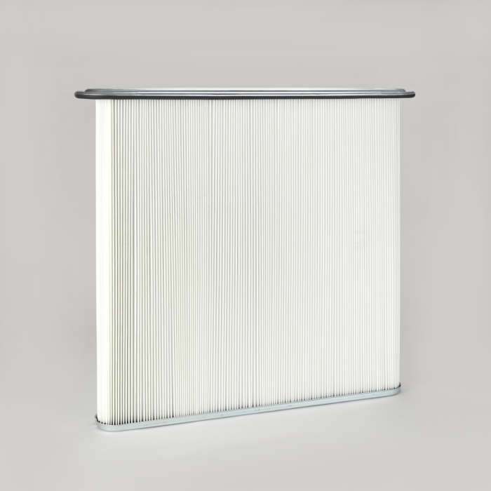 Donaldson 2627319-000-440 – Panel Filter in Polyester Spunbond 