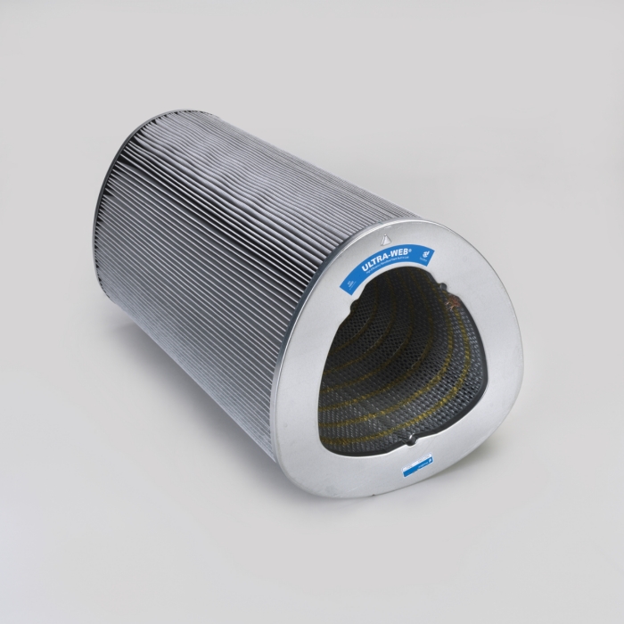 ZCASE® FHZ