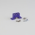 No img Available