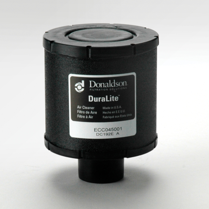 donaldson Filter element C045001