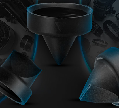 Buy Donaldson Filters | Official Donaldson Cross Reference and ...