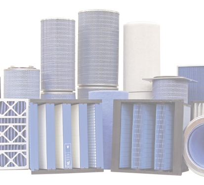 Buy Donaldson Filters | Official Donaldson Cross Reference and ...