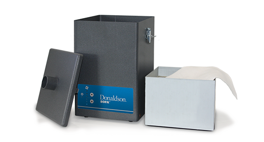 global:global.image.notavailable