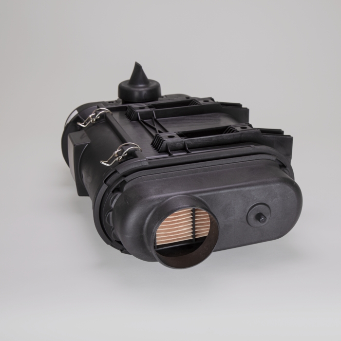 Donaldson D090279 – AIR CLEANER, PSD POWERCORE 