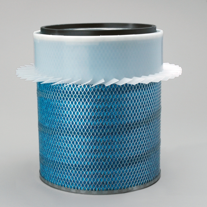 Donaldson P182001 air filter 