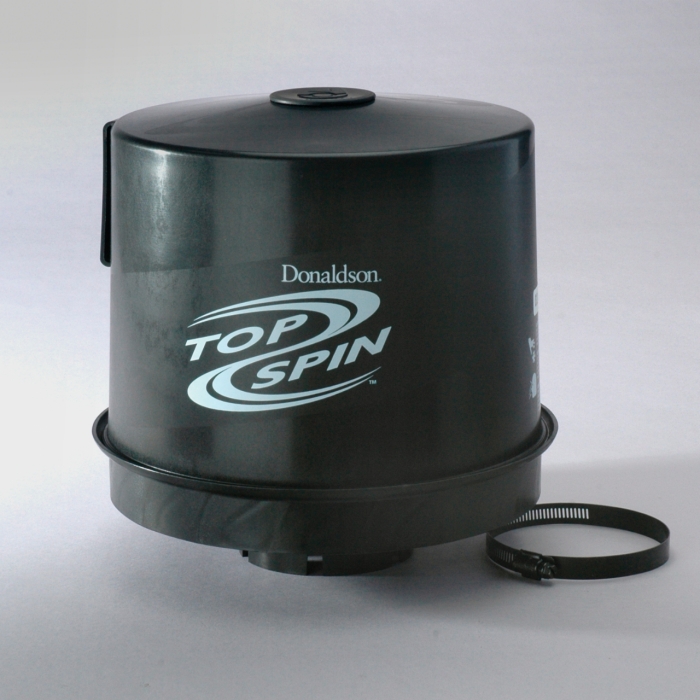 donaldson TOP-SPIN PRE-CLEANER H002431