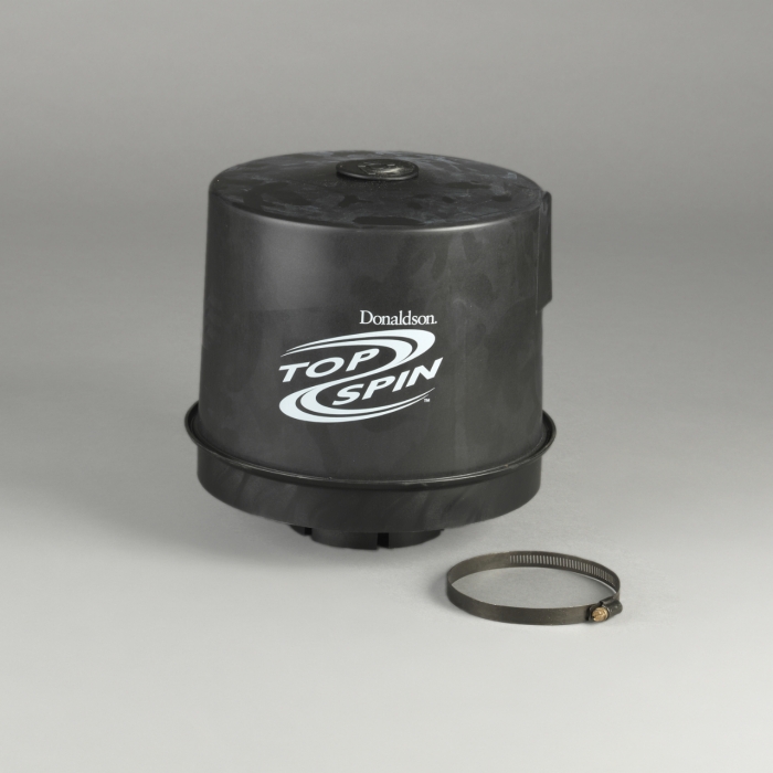 donaldson TOP-SPIN PRE-CLEANER H002432