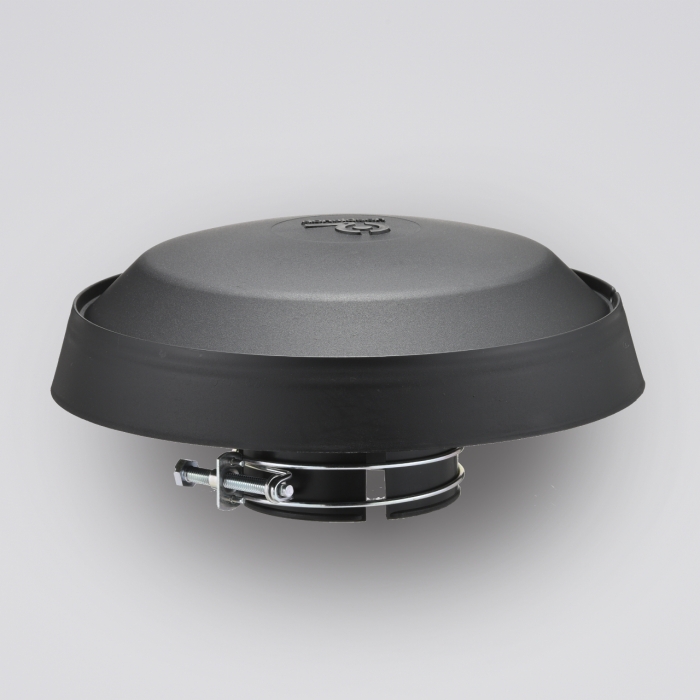 Donaldson H008207 – RAIN CAP ASSEMBLY