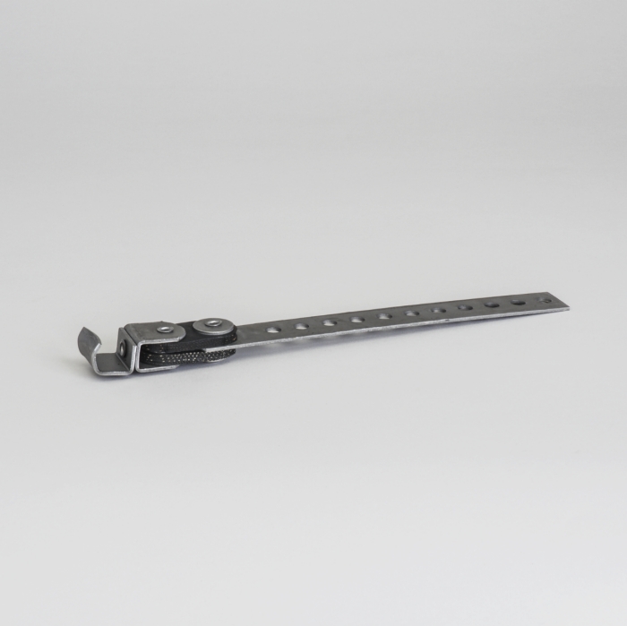 Donaldson J008167 – UNIVERSAL SWIVEL HANGER