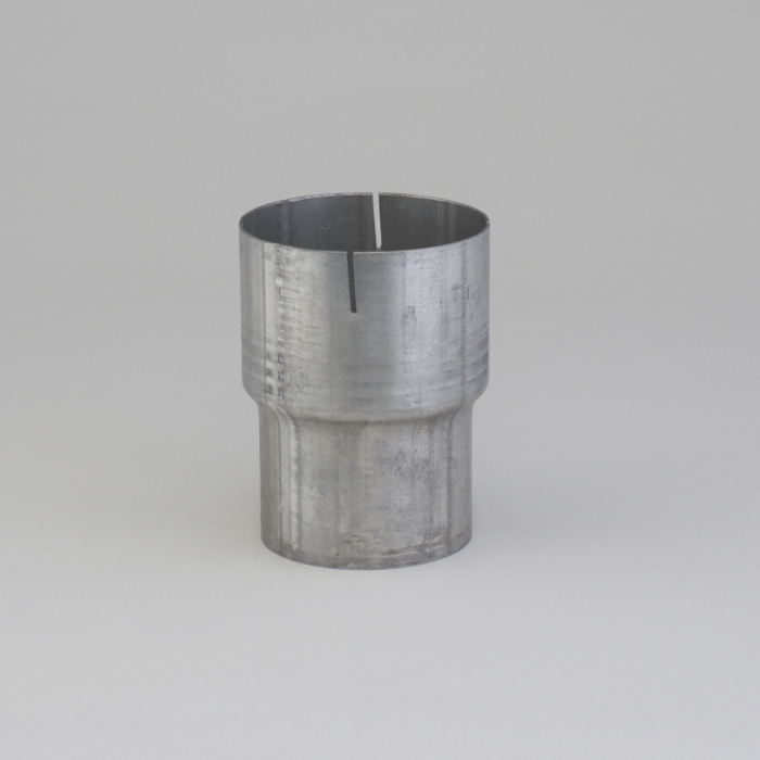 donaldson REDUCER J190046