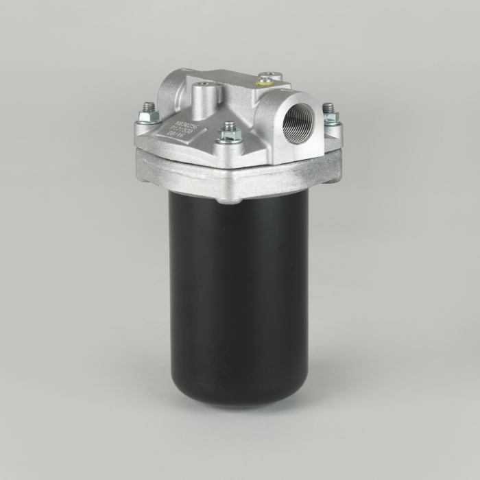 Hydraulikfilter Automatikgetriebe DONALDSON P171534