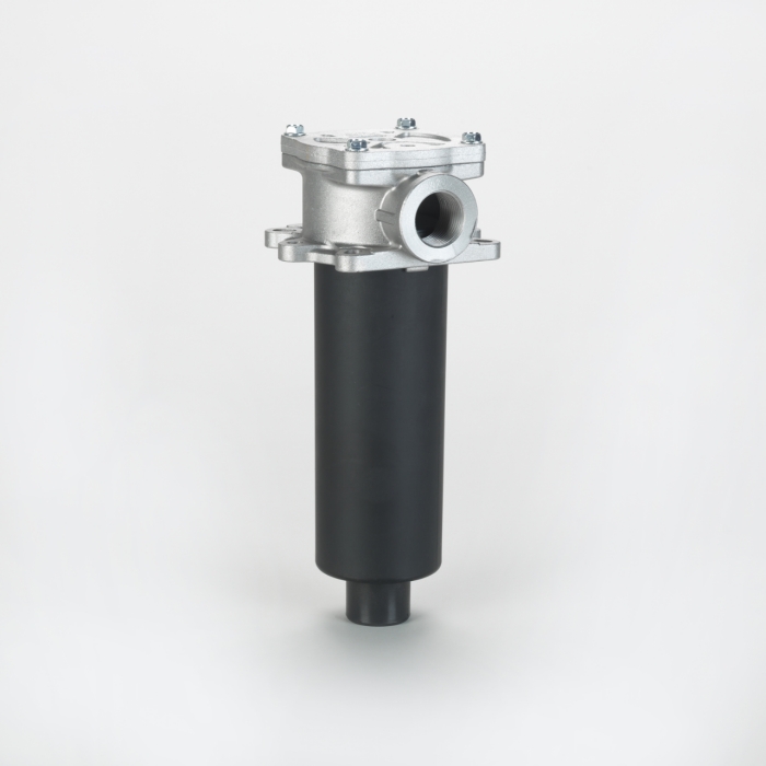 Hydraulik Filter Donaldson Off p171846 