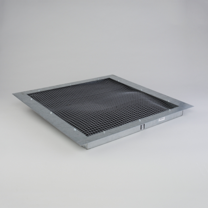 Donaldson P031776-016-002 – First-Stage Polypropylene Panel Filter 