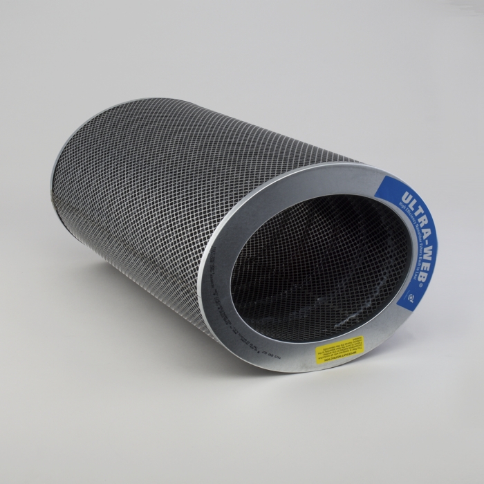 のりまる Buy *Predator Slip-On (3/4 System) w/ Titanium Muffler ZX