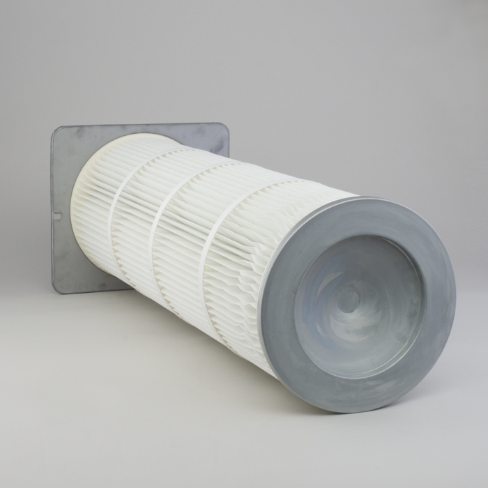 CNPBerry 0.5ml最高品質CBP CRDP CRDH1145 Eppendorf 022431064 Protein LoBind Tube 0.5 mL, CS/100