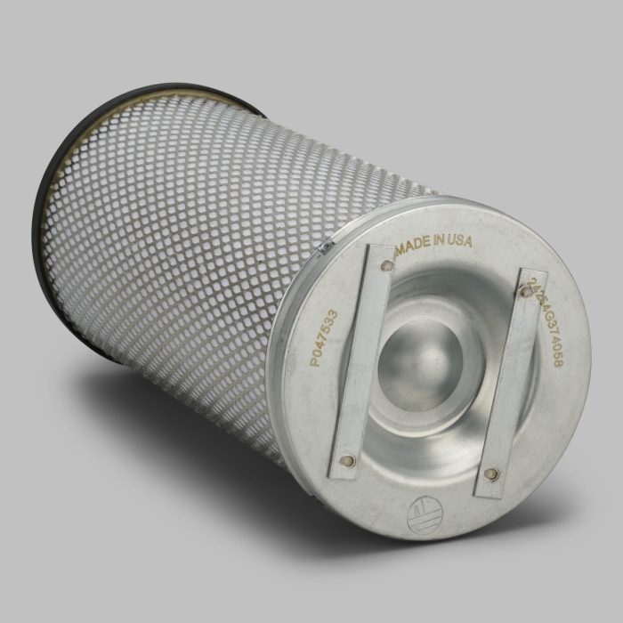 P538624 Air Oil Separator Suitable for Donaldson Replacement main image 1
