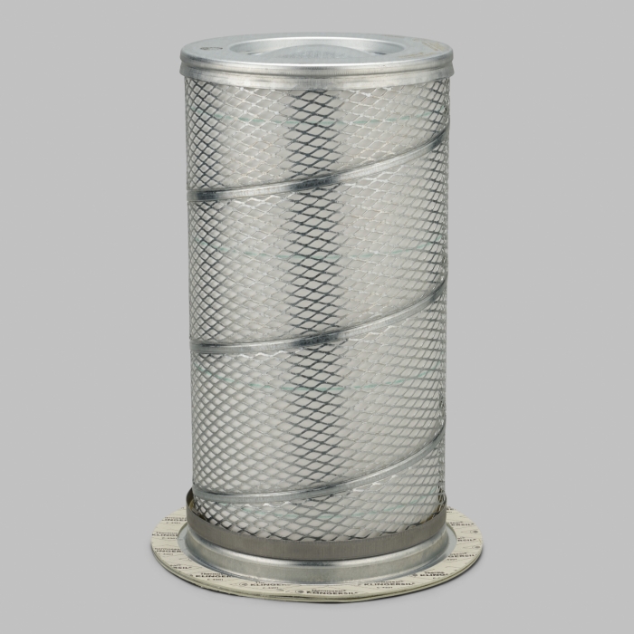 P538624 Air Oil Separator Suitable for Donaldson Replacement main image 0