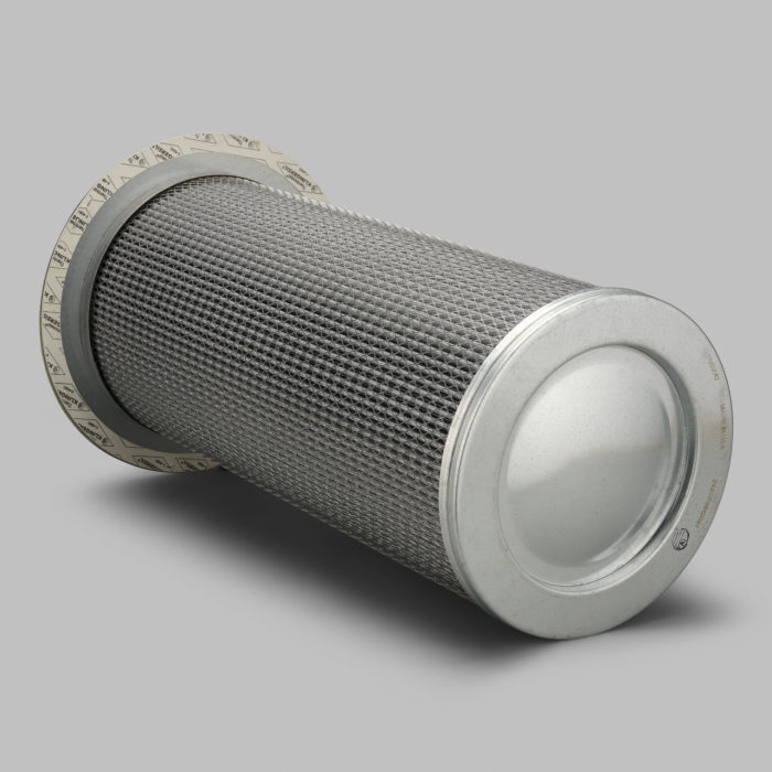 P601884 Air Oil Separator Suitable for Donaldson Replacement main image 1