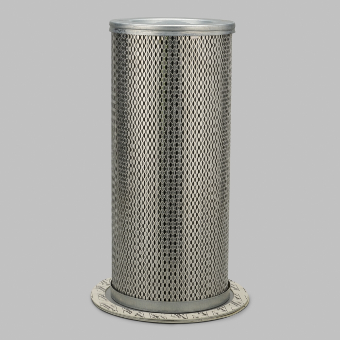 P53-8614 Air Oil Separator Suitable for Donaldson Air Compressor Replacement P538614