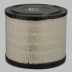 No img Available