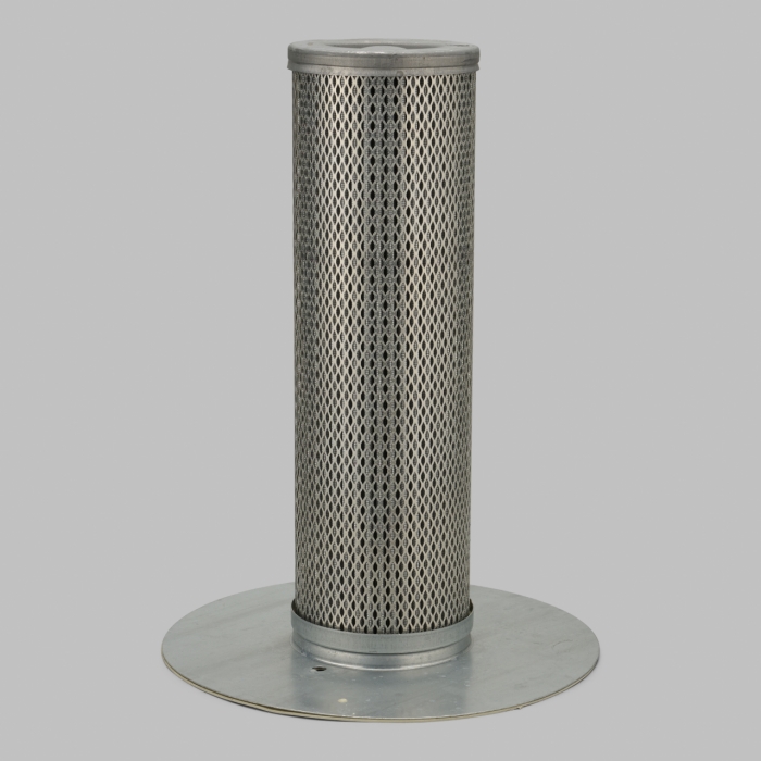 P538560 Air Oil Separator Suitable for Donaldson Replacement main image 1