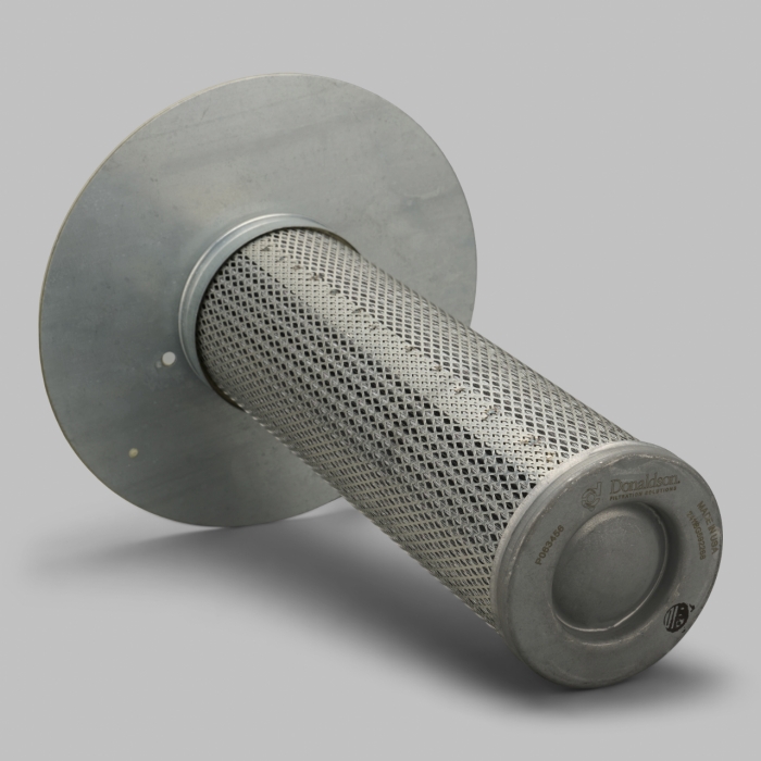 P538560 Air Oil Separator Suitable for Donaldson Replacement main image 0