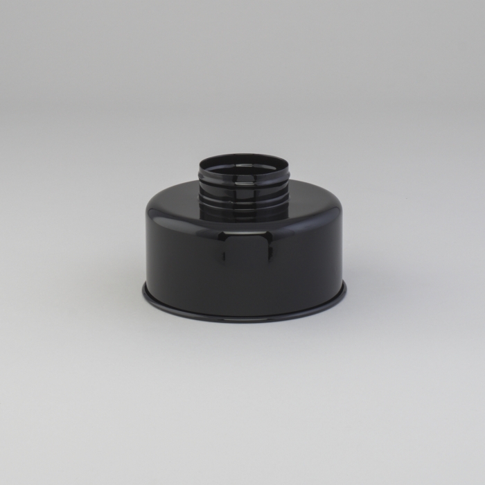 Donaldson P103839 DUST CUP, VACUATOR