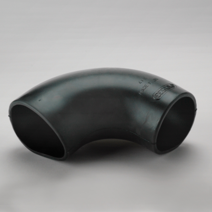 donaldson RUBBER ELBOW 4IN90DGR(DCI RENS P105533