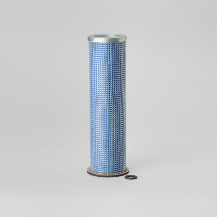 Donaldson P772553 – AIR FILTER, PRIMARY ROUND