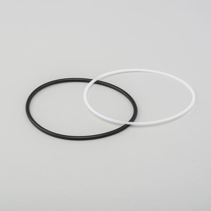 Donaldson P162742 – O-RING KIT