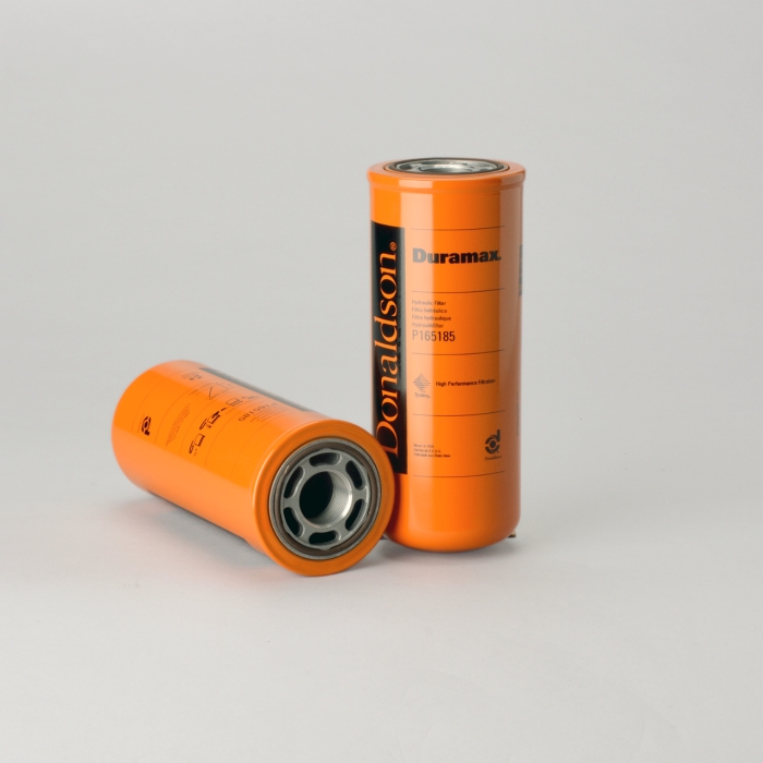 Donaldson P165332 Hydraulic Oil Filter  