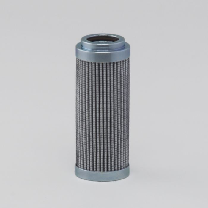 Donaldson hydraulic filter P166136 