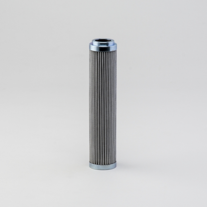 Donaldson P167183 – HYDRAULIC FILTER, CARTRIDGE