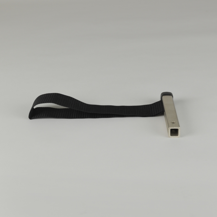 donaldson PP FILTER WRENCH P172970