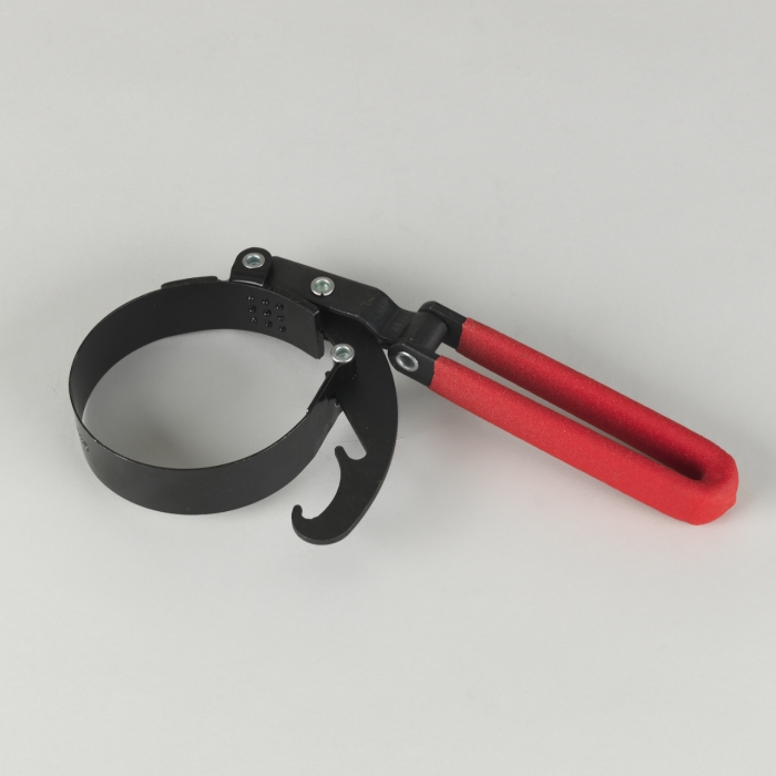 donaldson PP FILTER WRENCH P172972