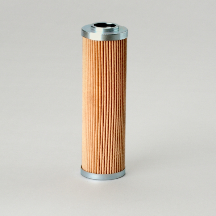 Donaldson P173486 – HYDRAULIC FILTER, CARTRIDGE