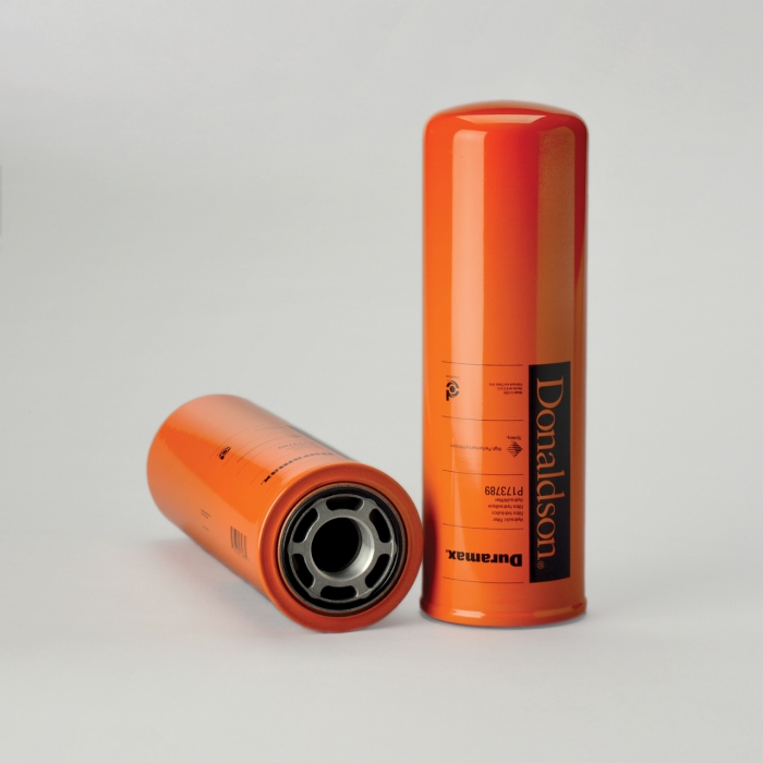 thumbnail image 2 of Hydraulic Filter - Replaces Donaldson P173238 Baldwin PT8319 Fleetguard HF7954 2 of 14