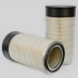 No img Available