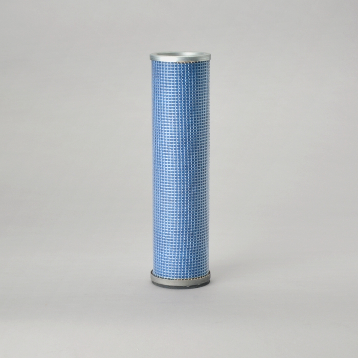 Donaldson P181208 – AIR FILTER, SAFETY