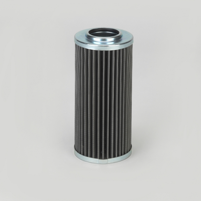 Donaldson P185407 – HYDRAULIC FILTER, CARTRIDGE