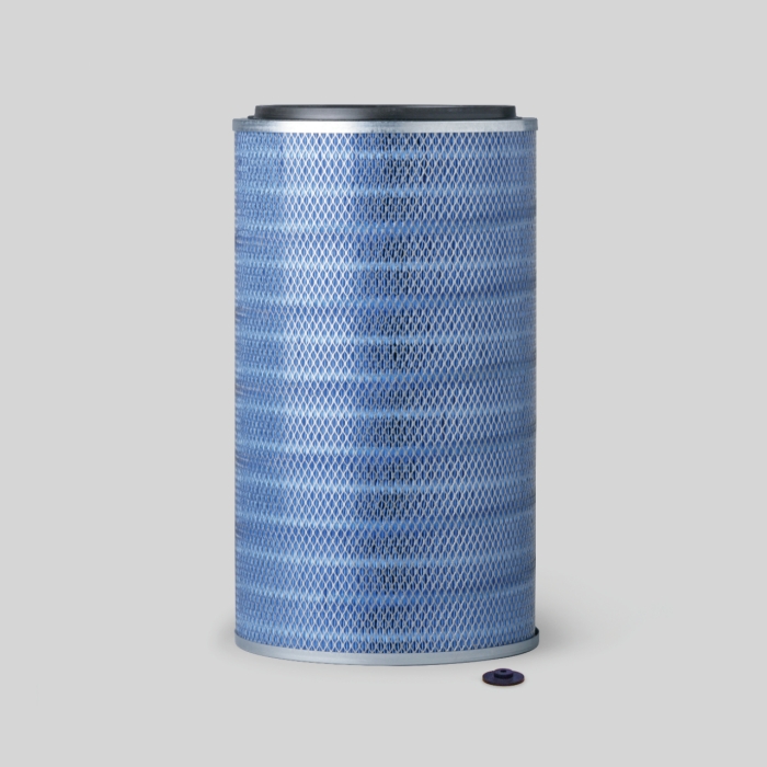 Buy Donaldson Filters | Official Donaldson Cross Reference and