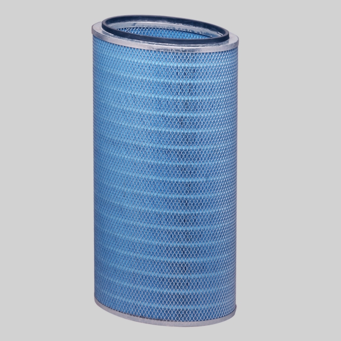 Buy Donaldson Filters | Official Donaldson Cross Reference and 