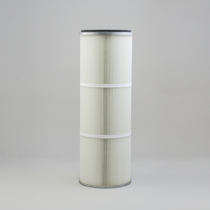 フローレス　16 Donaldson P280473-016-436 – Ultra-Web Spunbond Cartridge