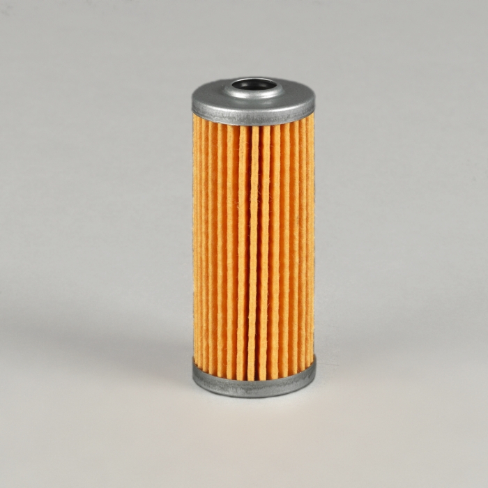 Donaldson P502166 – FUEL FILTER, CARTRIDGE