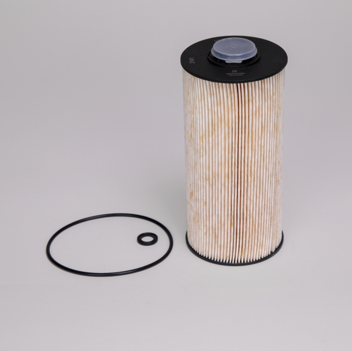 Donaldson P502424 – FUEL FILTER, WATER SEPARATOR CARTRIDGE