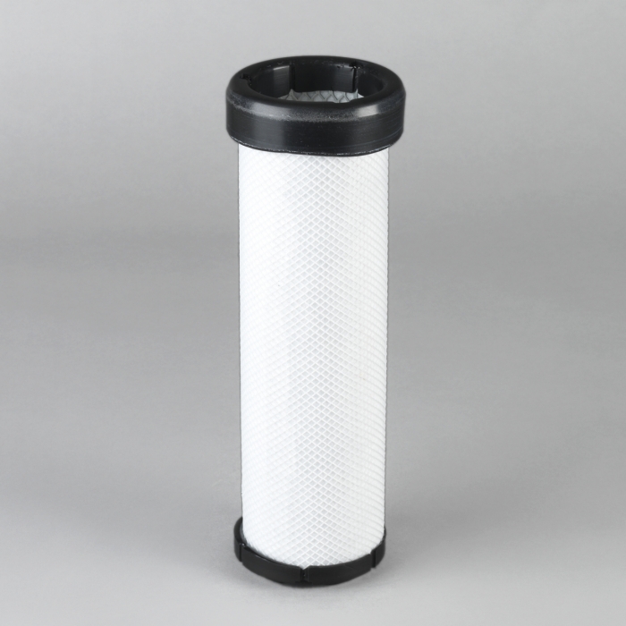 donaldson AIR FILTER SAFETY P503370