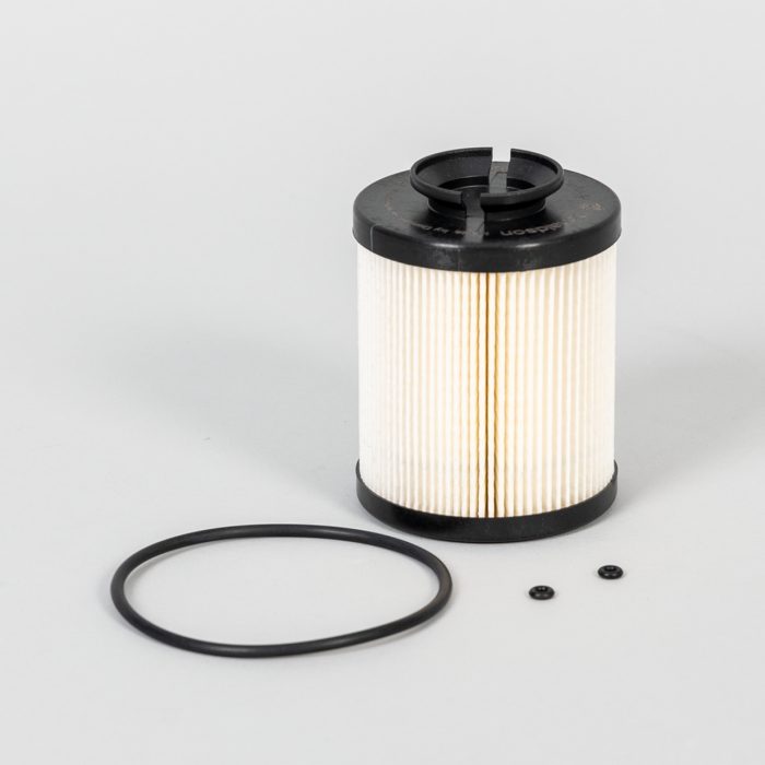 Donaldson P506237 – FUEL FILTER, CARTRIDGE PRIMARY